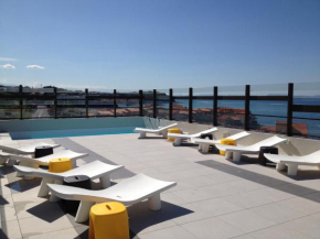 Ibis Styles Collioure Port Vendres